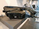 Oto Çıkma Parça / Elektrik / Far / Audi / A5 / Çıkma Parça 