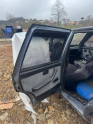 Oto Çıkma Parça / Kaporta & Karoser / Kapı / Fiat / Uno / Çıkma Parça 