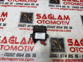 ÇIKMA AUDİ A4 A5 GATEWAY BEYNİ 8T0907468T 8T0907468K