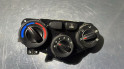 97250-1E100 H06 ACCENT ERA KALORİFER KLİMA KONTROL PANELİ 06-11