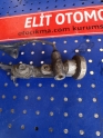 41690-1C000 GETZ MATRİX İ20 CEED İ40 ERA DEBRİYAJ REGÜLATÖRÜ