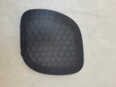 Opel Astra G Sol Ön Kapı Hoparlör Kapağı GM 90561519