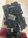 Oto Çıkma Parça / Motor / Emme Manifoldu / Fiat / Doblo / Çıkma Parça 