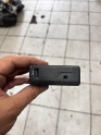 280239416R RENAULT MEGANE 4 USB ŞARJ MODÜLÜ AKİL YAMAN OTOMOTİV