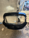 2007 2013 Model Opel Corsa d bagaj kapağı