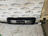 OPEL VECTRA A ÖN PANJUR ORJİNAL ÇIKMA 1990-1997 MODEL