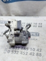 Oto Çıkma Parça / Elektrik / ABS Beyni / Toyota / Corolla / Çıkma Parça 