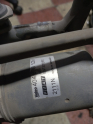 Oto Çıkma Parça / Elektrik / Silecek Motoru / Fiat / Punto / Çıkma Parça 