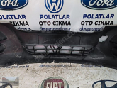 Oto Çıkma Parça / Kaporta & Karoser / Ön Tampon / Renault / Master / Çıkma Parça 