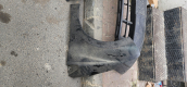 PEUGEOT 208 SOL CAMURLUK SIFIR