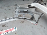 Oto Çıkma Parça / Kaporta & Karoser / Ön Tampon / Audi / A3 / Çıkma Parça 