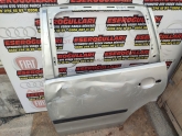 VOLKSWAGEN POLO SOL ARKA KAPI 2003 2008