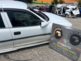 Opel Vectra B Sağ ön Kapı Hatasız Orjinal Çıkma