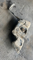 RENAULT KANGOO 1.5 BENZİN DEPOSU