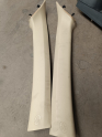 Toyota Corolla plastik 62210-02150. 62220-02150
