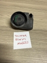VOLKSWAGEN TOUAREG ALARM MODULU