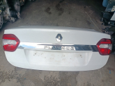 Oto Çıkma Parça / Kaporta & Karoser / Bagaj / Fiat / Linea / Çıkma Parça 