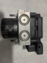 FORD TRANSİT ORJİNAL ABS BEĞNİ