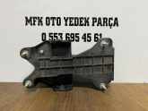 FORD FİESTA VİTES HALATI BAĞLANTI BRAKETİ ORJİNAL AV117C280DA