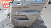 citroen c4 2015 sağ arka kapı döşemesi (son fiyat)