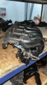 Oto Çıkma Parça / Motor / Emme Manifoldu / Rover / 200 / Çıkma Parça 