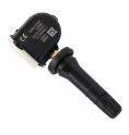 LASTİK BASINÇ SENSÖRÜ MOBİS KİA EV3 24-26 / EV6 21-26/ 52940E2100