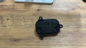 Oto Çıkma Parça / Elektrik / Far Beyni / Skoda / Scala / Çıkma Parça 