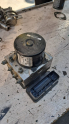 Oto Çıkma Parça / Elektrik / ABS Beyni / Mazda / 3 / Çıkma Parça 