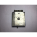 Ford Sierra Motor Beyni 88GB-12A650-AA