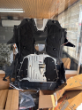 Honda motor muhafaza 2016 2021 arası fc5