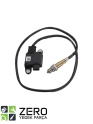 Oto Çıkma Parça / Elektrik / Oksijen Sensörü / Audi / A4 / Çıkma Parça 