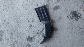 Toyota Bakalit Tampon Hılux 15-23 Arka Sol (Yan) - 52164-0K030