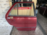 Oto Çıkma Parça / Kaporta & Karoser / Kapı / Hyundai / Sonata / Çıkma Parça 