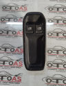 2020 DACİA DUSTER CAM DÜĞMELERİ 254118044R-254218614R