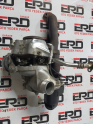 TİGUAN TURBO 1.6 TDİ CLH DCX DXX 04L253016H
