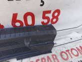 Oto Çıkma Parça / Seat / Ibiza / Kaporta & Karoser / Arka Panel / Çıkma Parça 