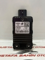 Chery Tiggo-8-pro omoda 5   Radar Beyni 704000632AA