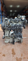Oto Çıkma Parça / Renault / Captur / Motor / Motor Komple / Çıkma Parça 
