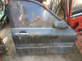Mitsubishi Galant 1990 Sağ Ön Kapı Camı İç-Dış Açma Kolu