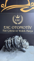 FİAT EGEA 1.4 EMME MANİFOLDU SÖKME ORJİNAL
