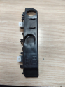 BRAKET TAMPON CERATO 16-18 ÖN SOL
