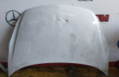 OPEL CORSA D MOTOR KAPUTU