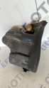 mitsubishi l300 2005 cam su bidonu/deposu (son fiyat)