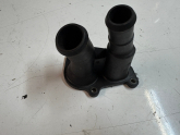 Oto Çıkma Parça / Isıtma, Soğutma & Klima / Termostat / Ford / Focus / Çıkma Parça 