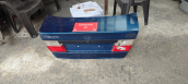 Oto Çıkma Parça / Nissan / Primera / Kaporta & Karoser / Bagaj / Çıkma Parça 