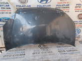 Ford C Max motor kaputu