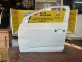 RENAULT MEGAN 4 SOL ÖN KAPI 801013672R MEGANE 4 ÇIKMA ORJİNAL