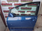 Oto Çıkma Parça / Fren & Debriyaj / Fren Disk Aynası / Volkswagen / Golf / Çıkma Parça 