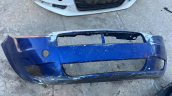 Fiat Punto Modeli İçin Ön Tampon Çıkma Parçaları