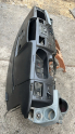 Oto Çıkma Parça / Kaporta & Karoser / Torpido / Ford / Transit / Çıkma Parça 